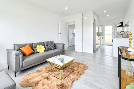 Photo of property in 1/27 Alexander Avenue, Papatoetoe, Auckland, 2025