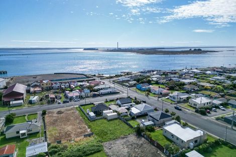 Photo of property in 15 Henderson Street, Kingswell, Invercargill, 9812