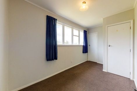 Photo of property in 195 Bedford Street, Cannons Creek, Porirua, 5024