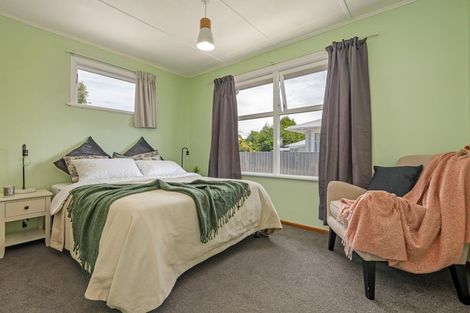 Photo of property in 580 Pioneer Highway, Highbury, Palmerston North, 4412