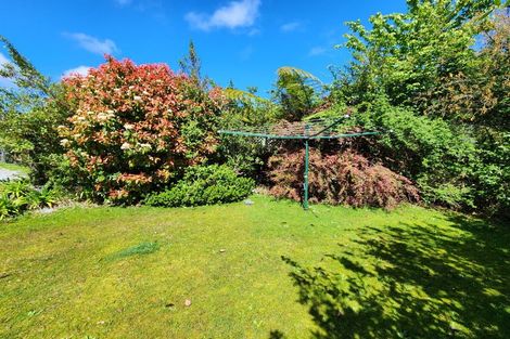 Photo of property in 82 Marsden Road, Greymouth, 7805