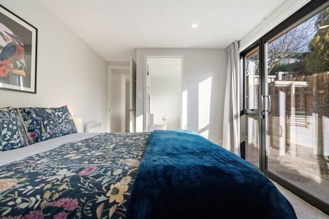 Photo of property in 31a Matai Road, Wanaka, 9305