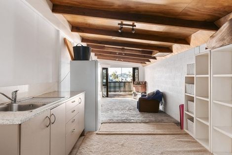 Photo of property in 210 Pohutukawa Avenue, Ohope, 3121