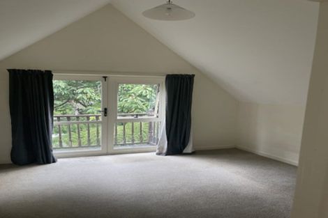 Photo of property in 26 Masefield Street, Cockle Bay, Auckland, 2014