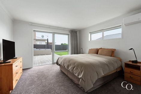 Photo of property in 36 Arbuckle Road, Frimley, Hastings, 4120
