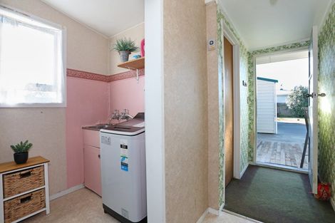 Photo of property in 12 Douglas Square, Rongotea, 4476