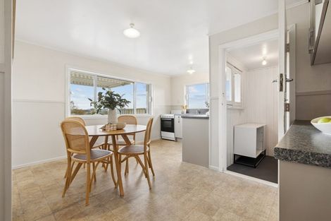 Photo of property in 151 Parker Lane, Buckland, Pukekohe, 2677