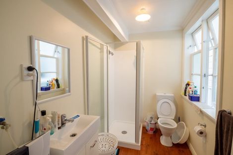 Photo of property in 23 Nairn Street, Mount Cook, Wellington, 6011