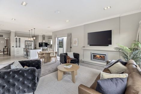 Photo of property in 192 Airport Road, Alexandra, 9391