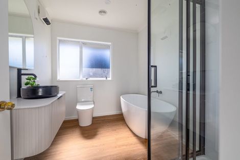 Photo of property in 2/113 Beresford Street, New Brighton, Christchurch, 8061
