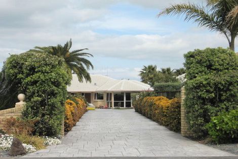 Photo of property in 26 Santa Monica Drive, Papamoa Beach, Papamoa, 3118