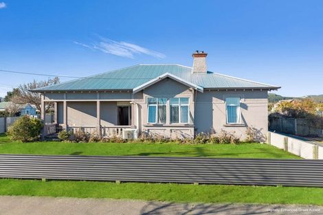 Photo of property in 29 Huron Street, East Gore, Gore, 9710