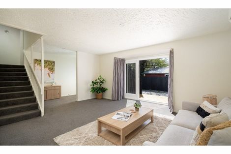 Photo of property in 2/176 Riverlaw Terrace, Saint Martins, Christchurch, 8022