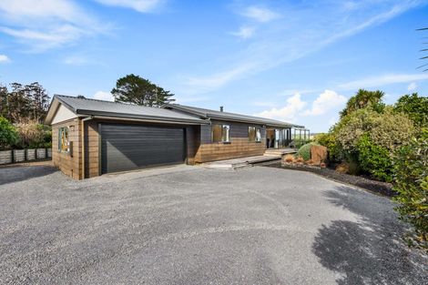 Photo of property in 93 Hamilton Road, Waimauku, 0881