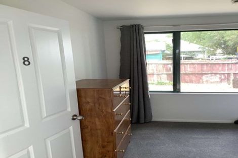 Photo of property in 603 Ferry Road, Woolston, Christchurch, 8023