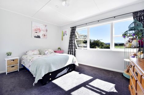Photo of property in 62 Mount Heslington Road, Brightwater, 7091