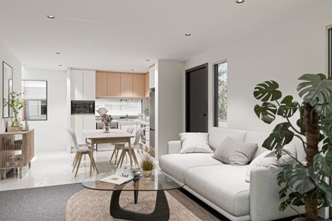 Photo of property in 16 Short Street, Waltham, Christchurch, 8011