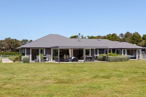 Photo of property in 306a Woodside Road, Woodside, Greytown, 5794