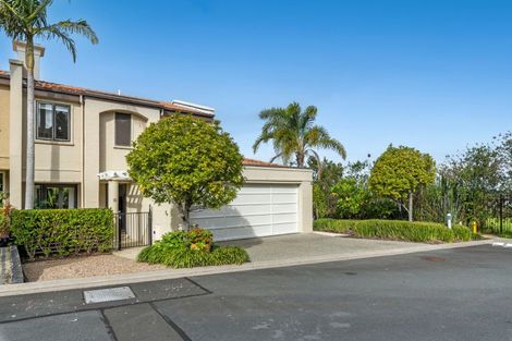 Photo of property in Point Ridge, 130 Gills Road, Albany Heights, Auckland, 0632