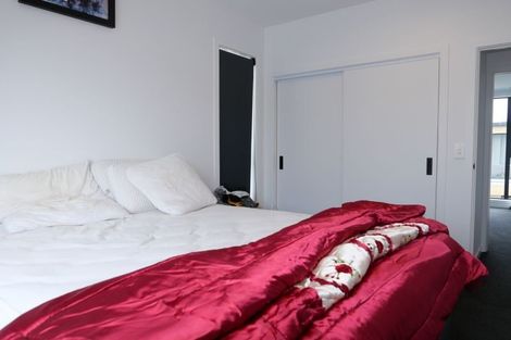 Photo of property in 1/10 Trieste Way, Paraparaumu, 5032