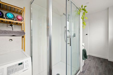 Photo of property in 155 Cobham Drive, Hamilton East, Hamilton, 3216