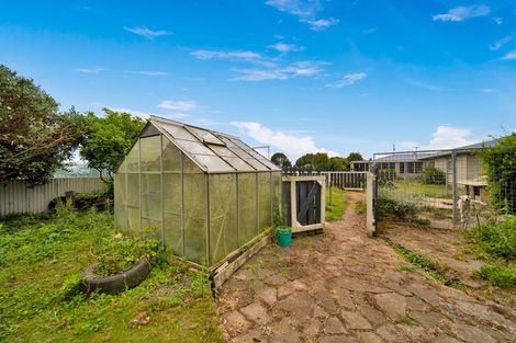 Photo of property in 317 Waihi Road, Hawera, 4673