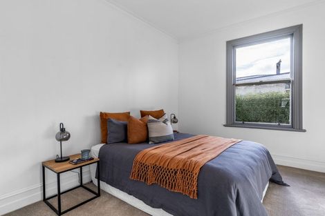 Photo of property in 69 Maitland Street, Strathern, Invercargill, 9812