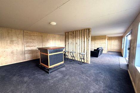 Photo of property in 1b Caldervan Street, Balclutha, 9230