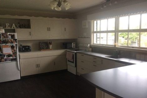 Photo of property in 43 Churchill Avenue, Allenton, Ashburton, 7700