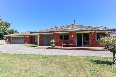 Photo of property in 65 Rata Street, Inglewood, 4330