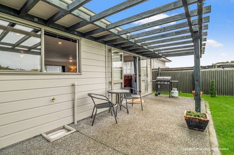 Photo of property in 705a Saint Aubyn Street West, Saint Leonards, Hastings, 4120