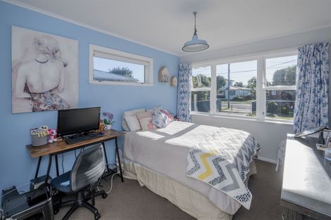 Photo of property in 31 Duke Street, Levin, 5510