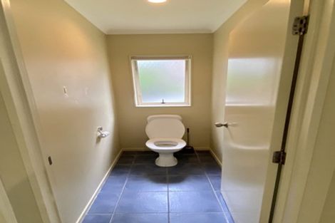 Photo of property in 46 Senator Drive, Manurewa, Auckland, 2105
