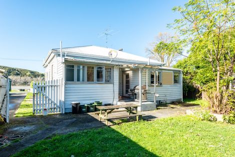 Photo of property in 110 Kopu Road, Wairoa, 4108