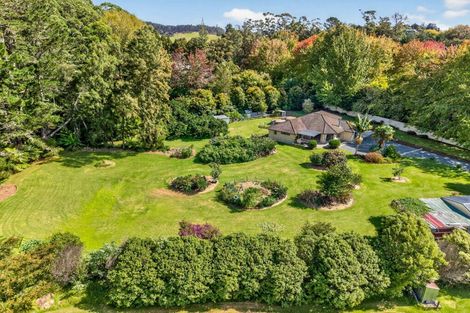 Photo of property in 725c Puketona Road, Haruru, 0204