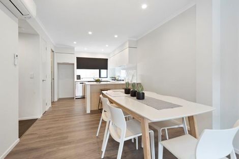 Photo of property in 216u5 Tristram Street, Hamilton Central, Hamilton, 3204