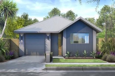 Photo of property in 9 Taitua Terrace, Port Whangarei, 0110
