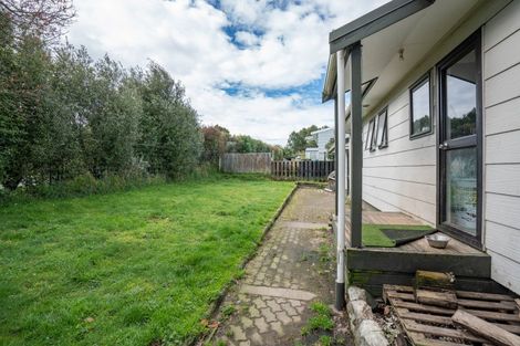 Photo of property in 99 Arthur Crescent, Hilltop, Taupo, 3330