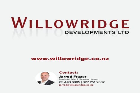 Photo of property in 4 Hollywood Rise, Wanaka, 9305