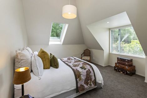 Photo of property in 23 Glenharrow Avenue, Avonhead, Christchurch, 8042