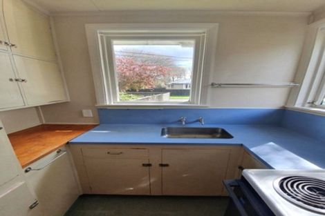Photo of property in 4a Truman Road, Bryndwr, Christchurch, 8053