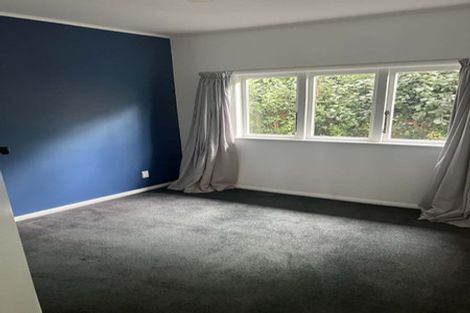 Photo of property in 3 Charles Crescent, Beerescourt, Hamilton, 3200