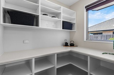 Photo of property in 8 The Runway, Wigram, Christchurch, 8042