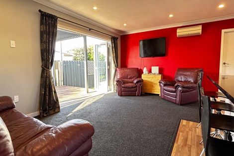 Photo of property in 8 Deanwell Avenue, Deanwell, Hamilton, 3206