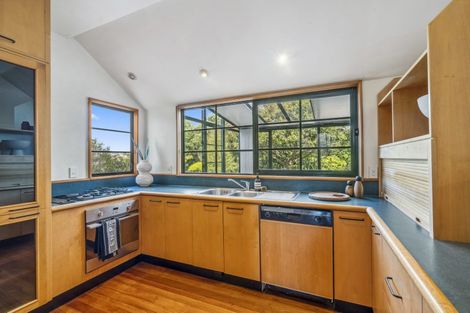 Photo of property in 12b Treasure Grove, Hataitai, Wellington, 6021