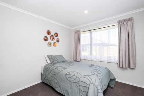 Photo of property in 73/23 Matariki Avenue, Frimley, Hastings, 4120