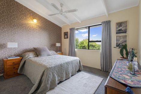 Photo of property in 1/8 Ambury Road, Mangere Bridge, Auckland, 2022