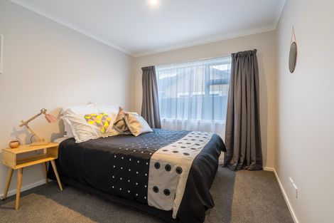 Photo of property in 45 Silver Springs Boulevard, Mosgiel, 9024