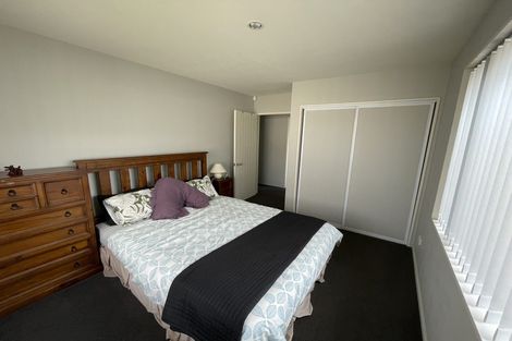 Photo of property in 16a Surrey Street, Linwood, Christchurch, 8062