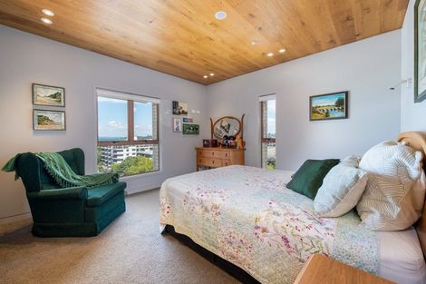Photo of property in 6/4a The Promenade, Takapuna, Auckland, 0622